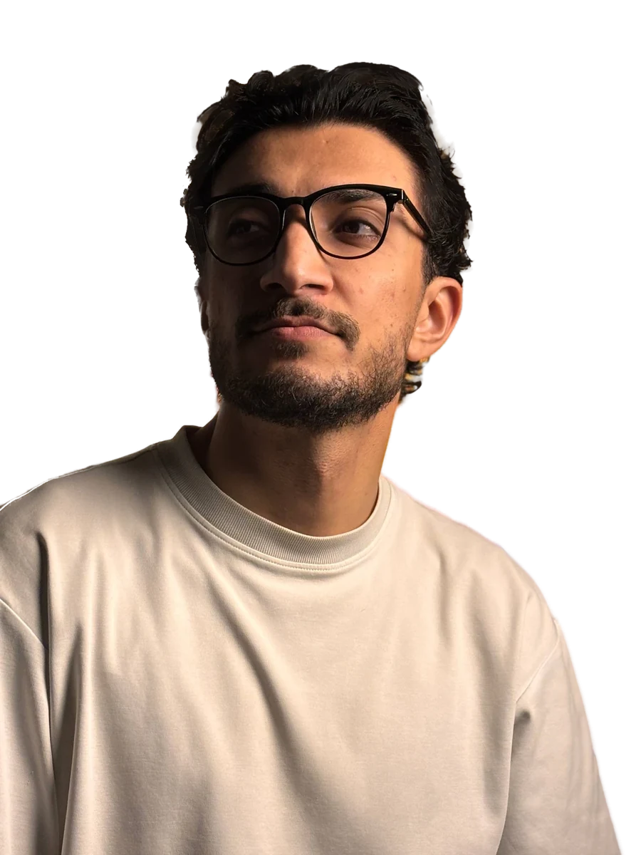 محمد كردي